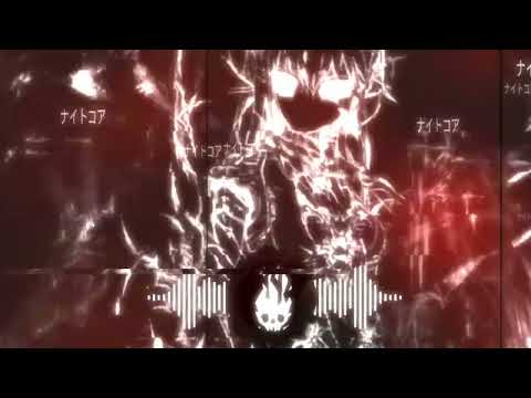 LONOWN - AVANGARD (FL4ME - REMIX) V2