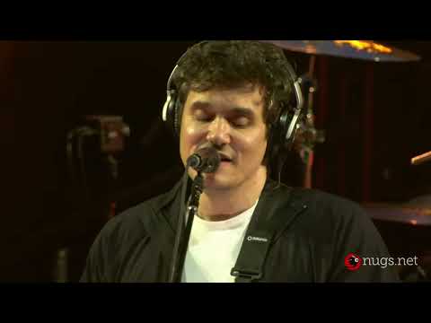 Dead & Company: "Here Comes Sunshine" (Official Live Video) - 06/13/23