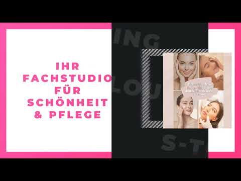 S-THETIK Lounge Gauting YouTube-Vdeominiatur 9