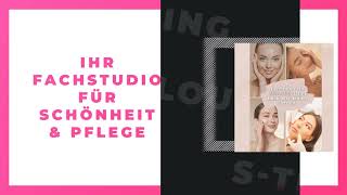 Video-Thumbnail