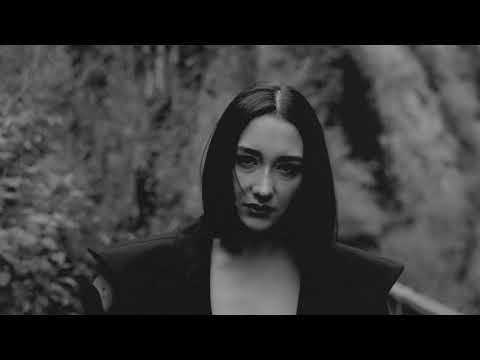 Pelin Aslı  - Aku Takut ( Offical Music Video )