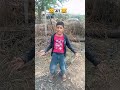Behra Ladka Comedy Video Comedy Comedyvideo Shorts Viral Trending Funny Sscreation Video