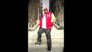 Slick Chops - Light It Up feat. Fred The Godson