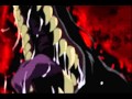 Horror AMV Darkness