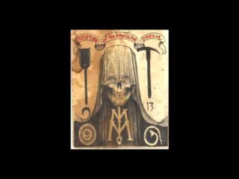 MorgueMart-Follow Your Leaders