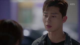 MV Cha Yeoul Band 차여울   I Miss You Fight For My Way 쌈 마이웨이 OST Part 6 Special Track