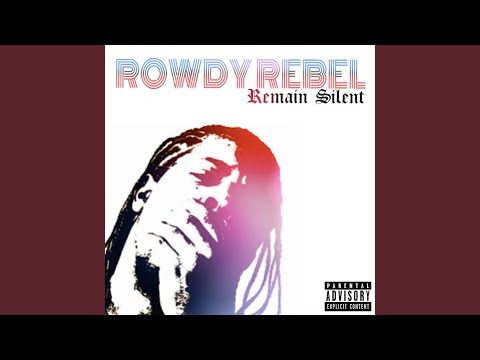Video thumbnail for Remain Silent Skit