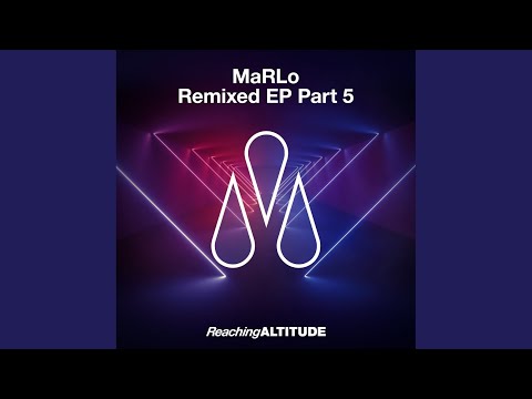 Here We Are (Vadim Bonkrashkov Radio Edit)