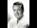 Vic Damone - As Time Goes By