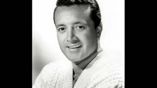 Vic Damone - As Time Goes By