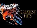 SPIDER-MAN: GREATEST HITS 