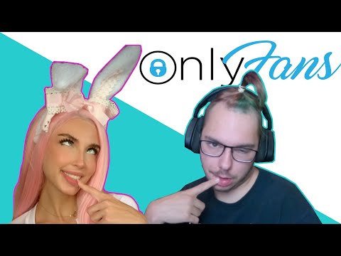 Sunnyrayx0