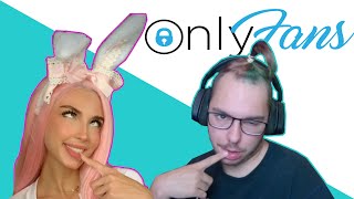 INSTAGRAM STAR @sunnyrayxo ONLYFANS REVIEW! (Wasted money)
