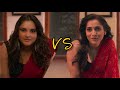 RAMYA SPANDANA VS RASHMI GAUTAM WHO IS THE BEST TEACHER