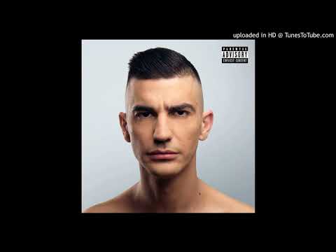 Jesto - 05 Scusa Mamma