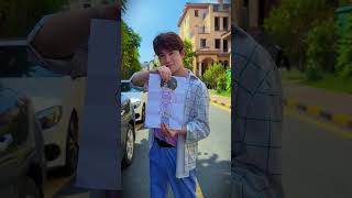 Download lagu #kpop#kpopdemonhunters#huntrix mp3 Download lagu #kpop#kpopdemonhunters#huntrix mp3