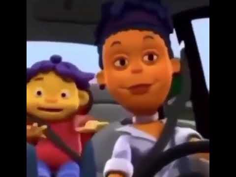 Boquet atrás da etec