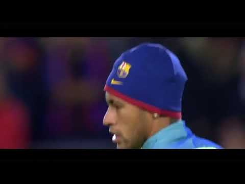 Neymar Jr - Mc 7Belo-Joga o Bundão (Kondzilla)