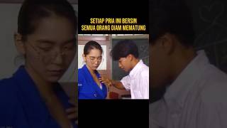 Download lagu A BEAUTIFUL TEACHER IS PLAYED BY HER STUDENTS #moviestoryline #film mp3 Download lagu A BEAUTIFUL TEACHER IS PLAYED BY HER STUDENTS #moviestoryline #film mp3