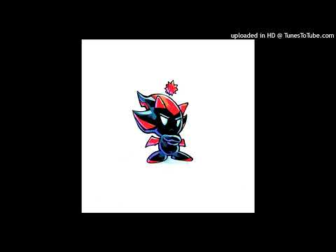 *FREE* Teejayx6 x Kasher Quon x Detroit Type Beat "Get to It"