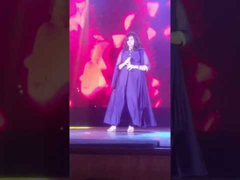 Chanchal Dharia Chanchal dh...