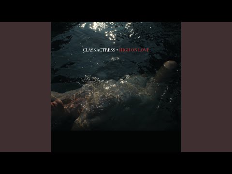 Video thumbnail for High On Love