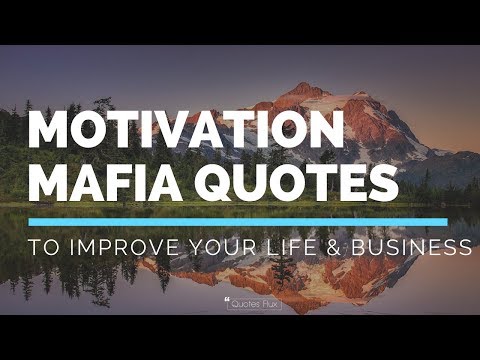 download lagu mp3 mp4 Quotes By Tips, download lagu Quotes By Tips gratis, unduh video klip Quotes By Tips