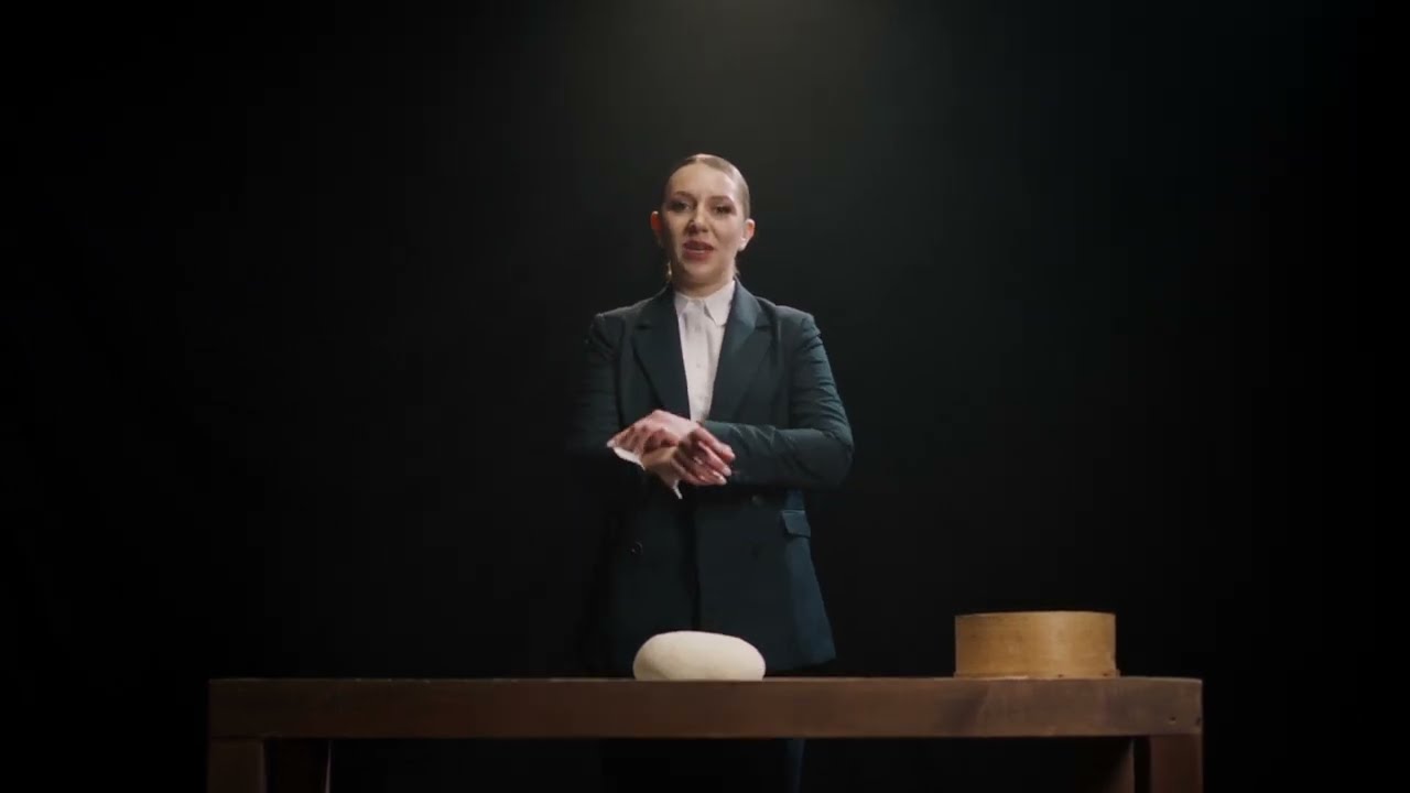 Egalitatea înseamnă să reușim împreună