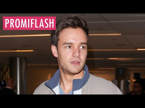 Dokumente enthüllen: Liam Payne hatte vor Tod wohl Dreier