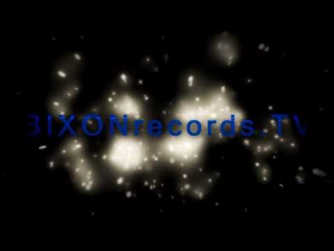 Bercio x Dudi - Dziekuje (HQ)