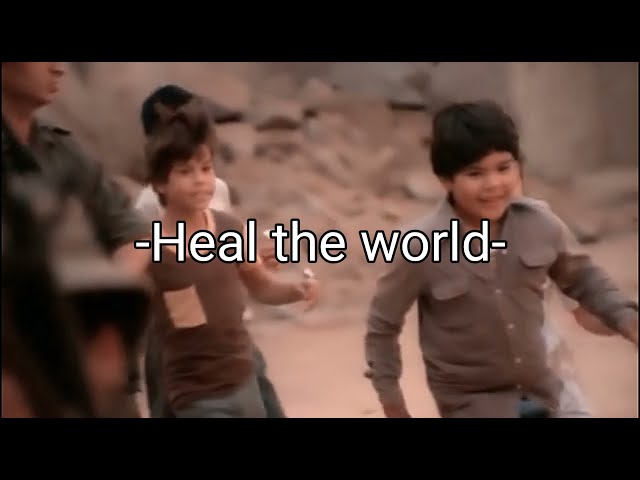 Vídeo relacionado con HWC Trading Michael Jackson A4 Sin Marco Regalo De Visualización De Fotos De Impresión De Imagen Impresa Autógrafo Firmado Por Aficionados A La Música