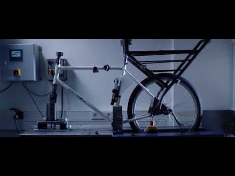 Abus Germany ABUS Alarmbox 2.0 signalizacijos dėžutė video
