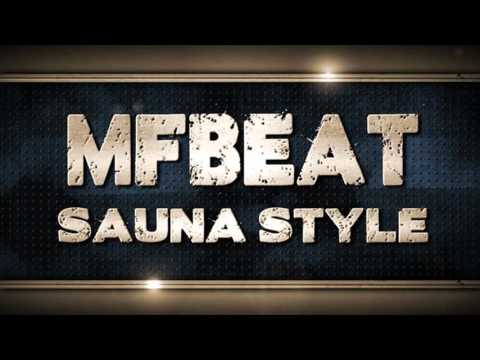 Tyson ft. MFBeat - Stavi Pancir