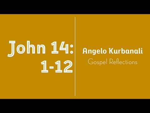 God is the way, truth, and life
