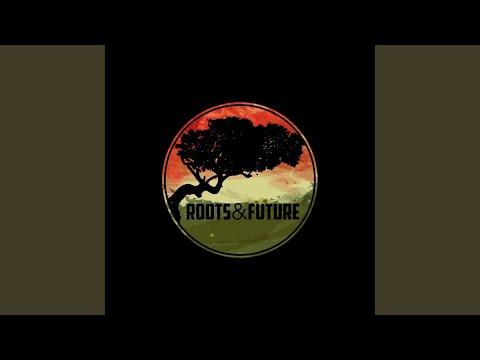 Never 2 Late (Original Mix)