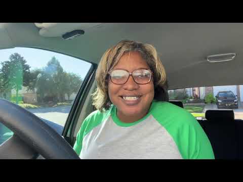 Walmart Hiring Process, background , Orientatio. First day  get hired easy at Walmart in 2021 CAP 1