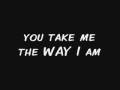 Ingrid Michaelson - The Way I am (FULL w/ Lyrics ...