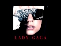 Lady Gaga - Paper Gangsta (Instrumental Remake ...