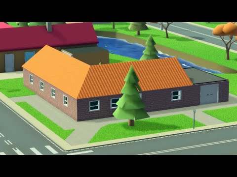 Starting My Own Software Company in Software Inc