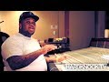 DJ Mustard Talks Kendrick New Album Breaks Down Kid Ink S Show Me