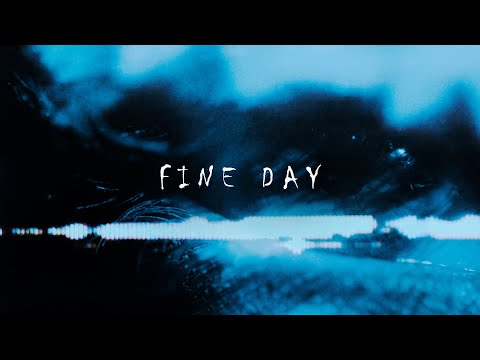 Luuna & Lieless & Yarimov – Fine Day