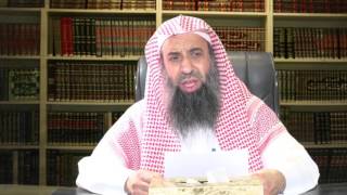 صورة حكم الربح من الأنترنت و التسويق الشبكي