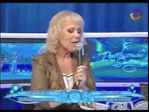 Showmatch 2007 - Mirá el programa del jueves 13 de septiembre