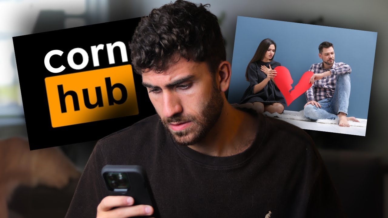 Honest Advice about Quitting P*rn