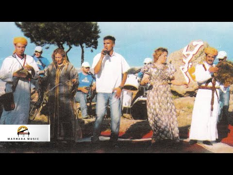 Cheb Didis - Sakna Farbat (Official Video)