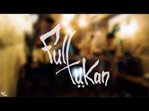 FULL TÜKAN - Full Tükan