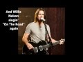 Jake Owen- Keepin' it Country -Lyrics