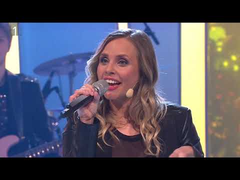 Bepop in Gadi – Ti si moje sonce (V petek zvečer)