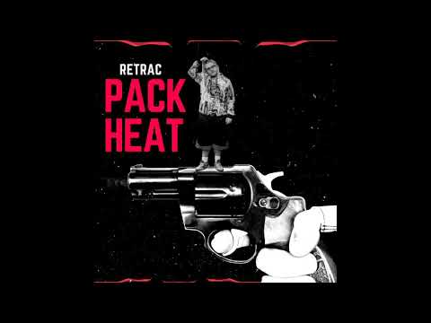 ReTrac - Pack Heat