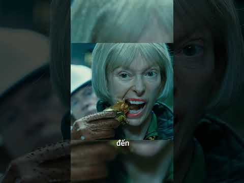 lựa chọn đau đớn giữa tình cảm và sinh mạng